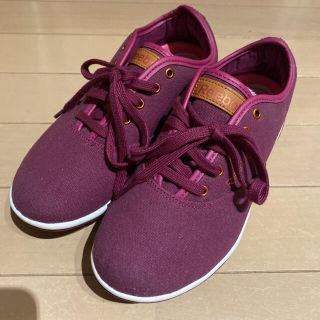 リーボック(Reebok)のReebokスニーカー　イージートーン(スニーカー)