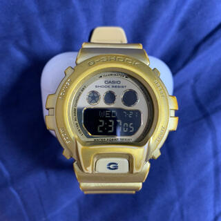 ジーショック(G-SHOCK)の腕時計 G-SHOCK CASIO(腕時計(デジタル))
