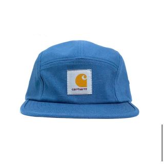 カーハート(carhartt)のCarhartt WIP | BACKLEY CAP Prussian Blue(キャップ)