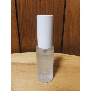 シロ(shiro)のshiro 金木犀　オードパルファン　30ml(香水(女性用))