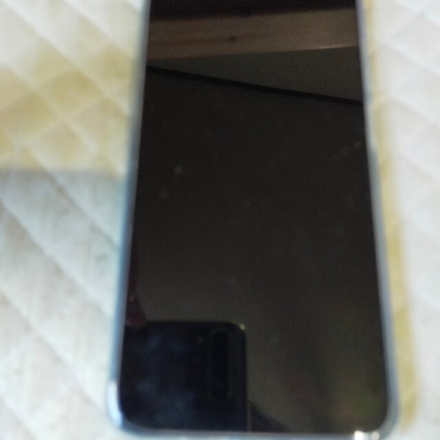 redmi 9T OCEAN GREEN - 1