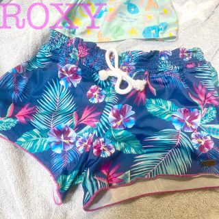 ロキシー(Roxy)のROXY▲▽▼△スイムウェア(水着)