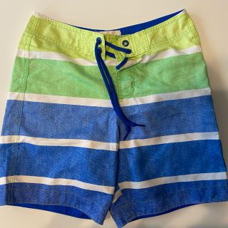 ホリスター(Hollister)のボードショーツ サーフパンツ 水着(水着)