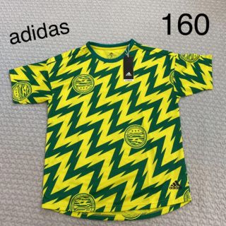 アディダス(adidas)のtobeeさま専用(Tシャツ/カットソー)