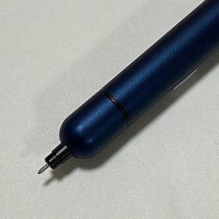 ラミー(LAMY)のLAMY pico ラミー ピコ リフィル カスタム・改造用パーツ M22(ペン/マーカー)