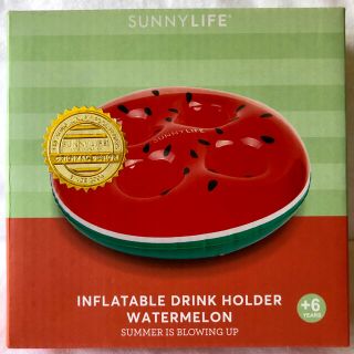 ロンハーマン(Ron Herman)の★SUNNY LIFE ドリンクホルダー★(その他)