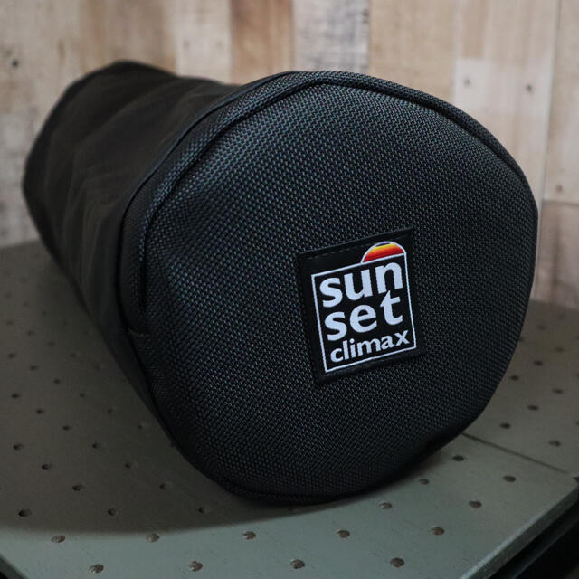 sunsetclimax tarp04【最終値下げ】 | www.causus.be