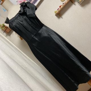 Belluna ワンピース 結婚式 ドレス 水色の通販 By Nbmrnbmr S Shop ベルーナならラクマ Belluna ワンピース 結婚式 ドレス 水色の通販 By Nbmrnbmr S Shop ベルーナならラクマ