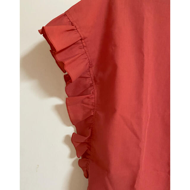 SM2(サマンサモスモス)のカットソー メンズのトップス(Tシャツ/カットソー(半袖/袖なし))の商品写真