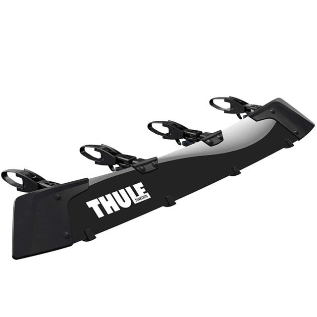 THULE フェアリング  8702 112cm