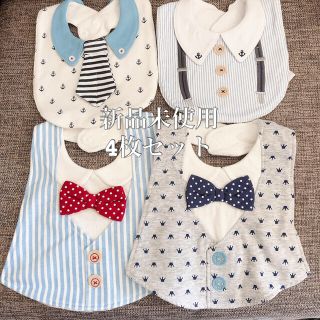 motherways - 新品 マザウェイズ スタイ 男の子の通販 by m's shop