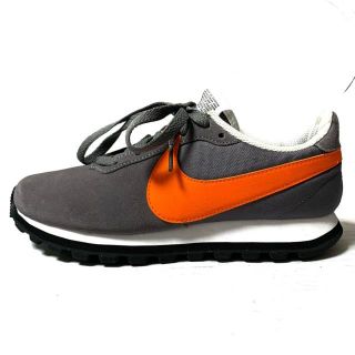 ナイキ(NIKE)のNIKE(ナイキ) スニーカー 23 レディース(スニーカー)