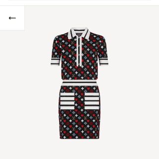 ヴィトン Louis Vuitton ミニワンピース レディース の通販 100点以上 ルイヴィトンのレディースを買うならラクマ ヴィトン Louis Vuitton ミニワンピース レディース の通販 100点以上 ルイヴィトンのレディースを買うならラクマ