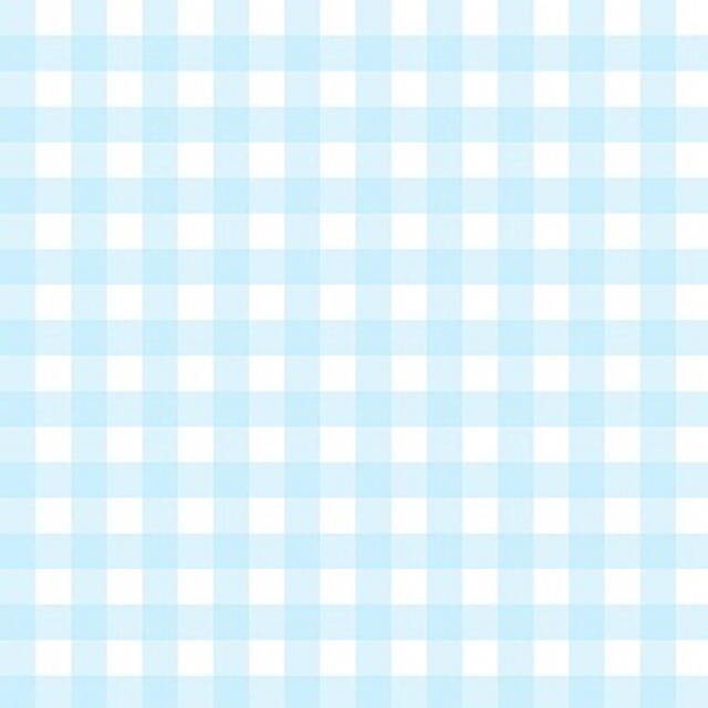 めぐみ様専用 【古着】 tripkicks.com
