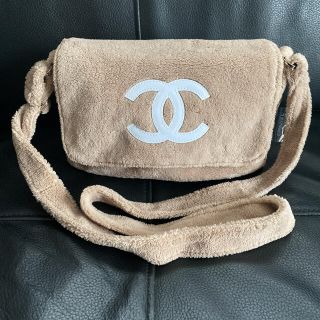 シャネル(CHANEL)の❤️Chmii様専用❤️(ショルダーバッグ)