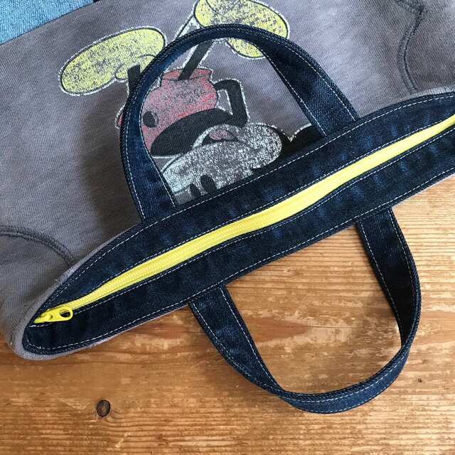 ちーちゃんさま専用 ✩*॰¨̮ ちーちゃんさま専用 ✩*॰¨̮