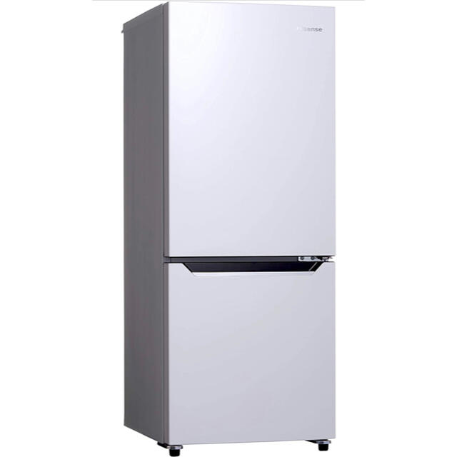 冷蔵庫 HISENSE HR-B95A 冷蔵庫 HISENSE HR-B95A