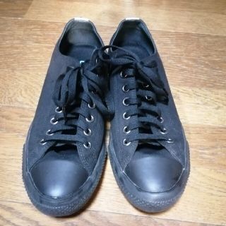 コンバース(CONVERSE)のコンバース シューズ 27.5(スニーカー)