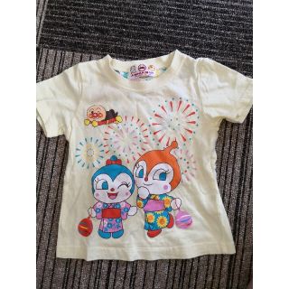 女の子 キッズ Tシャツ(Ｔシャツ)