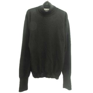 SAINT LAURENTのフリマアイテム一覧 SAINT LAURENTのフリマアイテム一覧