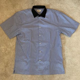 ドリスヴァンノッテン(DRIES VAN NOTEN)のDRIES VAN NOTEN shirts(シャツ)