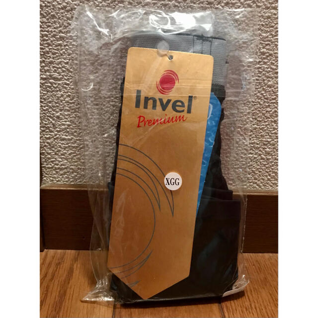 ☆期間限定値引き☆invel バイオパンツダイエット