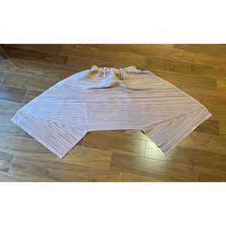 プリーツプリーズイッセイミヤケ(PLEATS PLEASE ISSEY MIYAKE)のプリーツプリーズ イッセイミヤケ　パンツ(カジュアルパンツ)