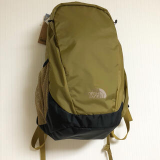 THE NORTH FACE - 【即購入ok! 5個セット送料込み】the north faceジッパータブ黒の通販 by sa's