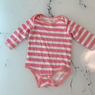 トイザらス 女の子 ベビー服 男の子 女の子 の通販 0点以上 トイザらスのキッズ ベビー マタニティを買うならラクマ トイザらス 女の子 ベビー服 男の子 女の子 の通販 0点以上 トイザらスのキッズ ベビー マタニティを買うならラクマ