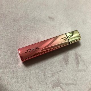 ロレアルパリ(L'Oreal Paris)のロレアルパリ 口紅 リップ 804(口紅)