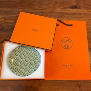 エルメス(Hermes)のHERMES TIE SET(食器)