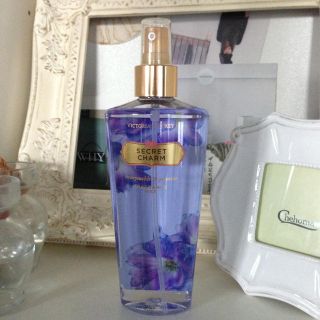 ヴィクトリアズシークレット(Victoria's Secret)のフレグランスミスト(香水(女性用))