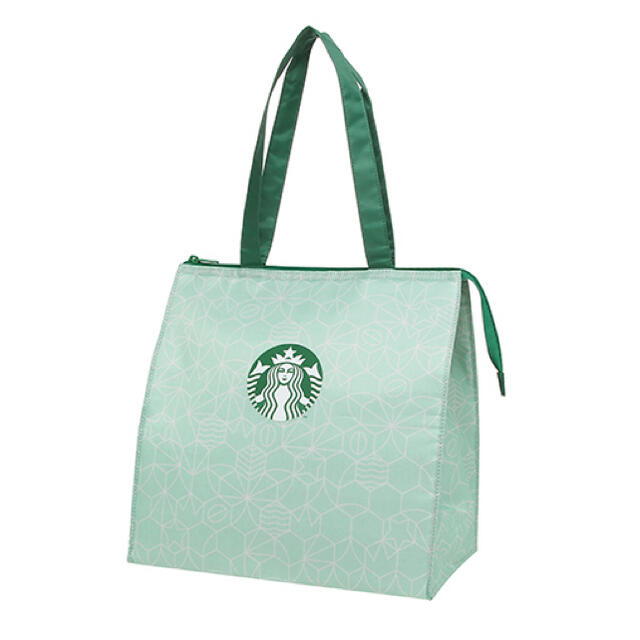 Starbucks Coffee(スターバックスコーヒー)の【新品未開封】Starbucks 25th Greener Coffee Set エンタメ/ホビーのコレクション(ノベルティグッズ)の商品写真