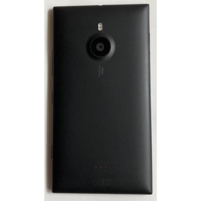 Nokia Lumia 1520 美品 1