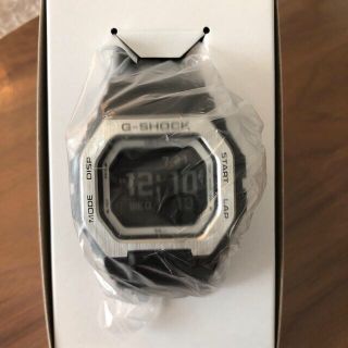 Ron Herman - G-SHOCK Ron Herman GBX-100 ロンハーマンの通販 by ...