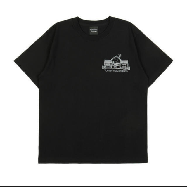 村上隆 house T shirts L Tシャツ