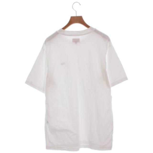 Supreme Tシャツ・カットソー メンズ 1