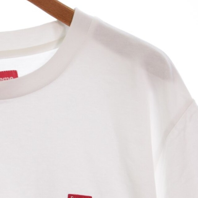 Supreme Tシャツ・カットソー メンズ 3