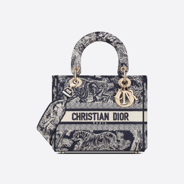 Christian Dior(クリスチャンディオール)のE...様専用 レディースのバッグ(ハンドバッグ)の商品写真