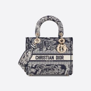 クリスチャンディオール(Christian Dior)のE...様専用(ハンドバッグ)