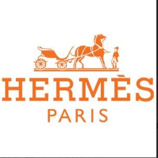 エルメス(Hermes)の専用です。(ショルダーバッグ)