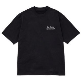 ワンエルディーケーセレクト(1LDK SELECT)のENNOY  Professional Color T-Shirts XL 新品(Tシャツ/カットソー(半袖/袖なし))