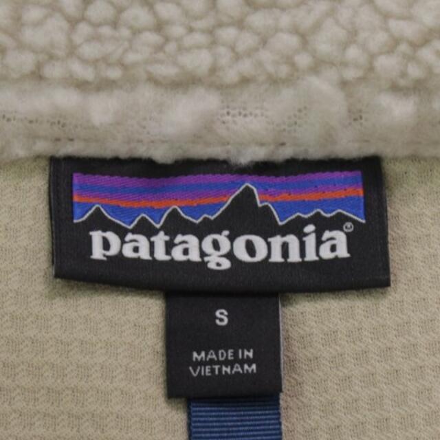 patagonia(パタゴニア)のpatagonia ブルゾン（その他） メンズ メンズのジャケット/アウター(その他)の商品写真