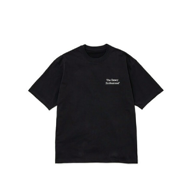 Tシャツ/カットソー(半袖/袖なし)エンノイ　ennoy　Tシャツ