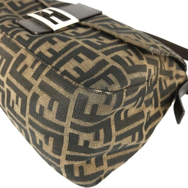 通販超激安 FENDI - フェンディ マンマ バケット レディース・ショルダーバッグの通販 by キングラム ラクマ店|フェンディならラクマ 日本製安い