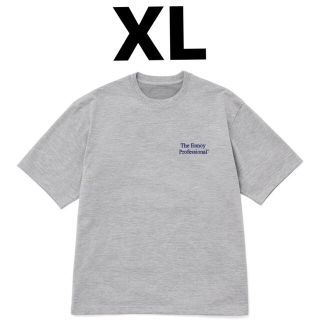 ワンエルディーケーセレクト(1LDK SELECT)のエンノイ ennoy Professional Color T-Shirts(Tシャツ/カットソー(半袖/袖なし))