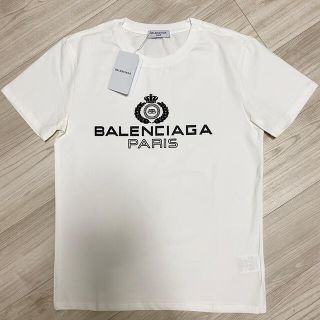 新品 セレクトショップ ロゴTシャツ(Tシャツ(半袖/袖なし))