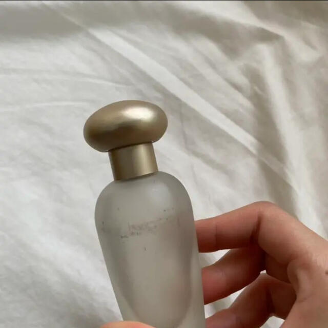 ORIGINS(オリジンズ)のginger essence 香水　フレグランス コスメ/美容の香水(ユニセックス)の商品写真