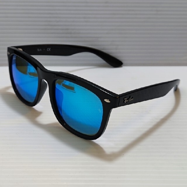 Ray Ban レイバンサングラス RB4260D - サングラス/メガネ