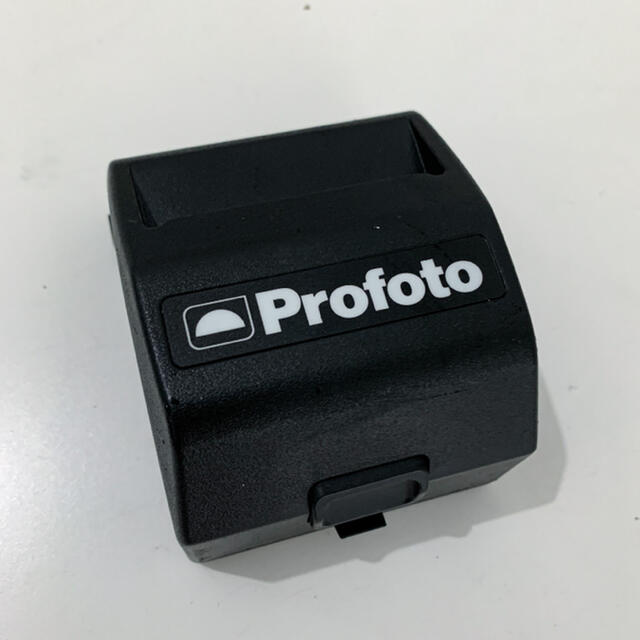 Profoto B1 B1X バッテリー